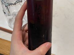 -杨氏青龙虾·羊蝎子(金盛路总店)