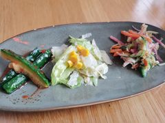 -嘻〆咩 XIME Izakaya