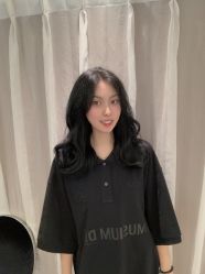 -IN STYLE·全国形象店