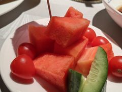 -老房子·南昌菜(绿地店)