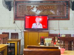 -百成大同鸭肉粥(大同总店)