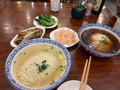 -同得兴面馆.苏式面.三虾面(园区店)