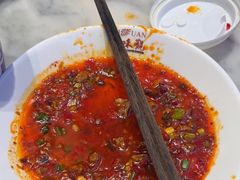 -川味观·鲜货火锅(景芳水湘店)