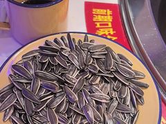 -徐家屯铁锅炖(宋家庄店)