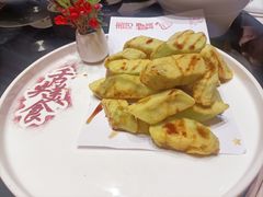 -青螺餐厅·家宴(松雅湖店)