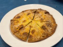 -乡村馕坑肉·烧烤·新疆菜·本地人更爱吃(阿勒泰首店)