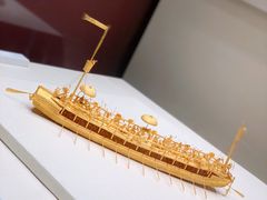 -上海中国航海博物馆