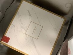 -布歌东京(合生汇店)