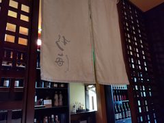 -杉海和牛烧肉海鲜自助(会展城店)