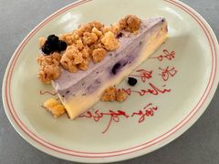 -沏茶师CHICHAS(龙湖上城店)
