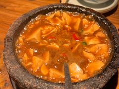 -嘉禾·悦享餐厅(八方汇店)