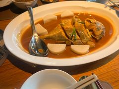 -新荣记(西溪湿地店)