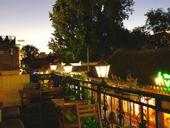 -Sirena海妖日咖夜酒