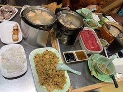 -潮界(LU·ONE凯德晶萃广场店)