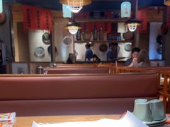 -小杨烤肉(朱雀店)