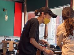 -蚝英雄鲜蚝自助专门店(长楹天街直营店)