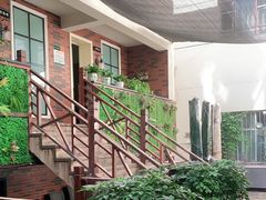 -玛森烧烤(汇佳商城店)