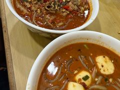 -酸辣粉(氹仔店)