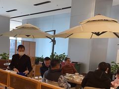-顺风汤馆·广府粤菜(江宸天街店)