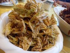 -真定郝家排骨(正定县总店)