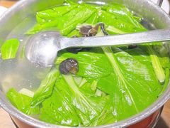 -应天大明王朝·南京菜(中山陵店)
