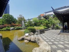 -江宁织造博物馆