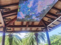 -石梅湾艾美度假酒店