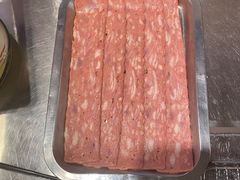 -英雄故事地摊烤肉(马驹桥店)