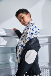 点击看大图 -INKIDS潮童社儿童摄影(朝阳大悦城店)