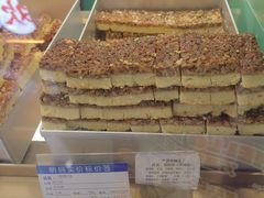 -上海哈尔滨食品厂(汇联商厦店)