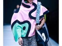 -欢乐海岸椰林沙滩-2025湾区超级灯会