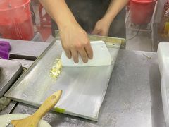 -小吴肠粉