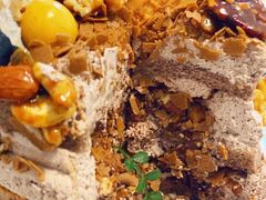 -胖爸爸烘焙工作室(平湖家居店)