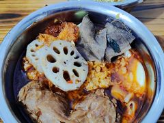 -胖子水煮(铁路三村无任何分店)