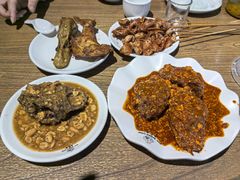 -老号尤兔头(幸福店)