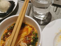 -海底捞火锅(杭州萧山宝龙广场店)