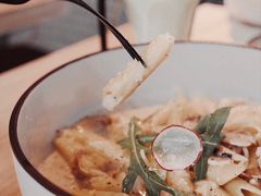 -Maxpoint Kitchen 西餐咖啡(乐峰广场店)