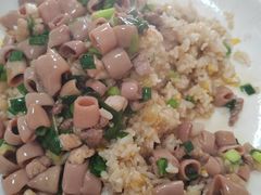 -禄源饭店