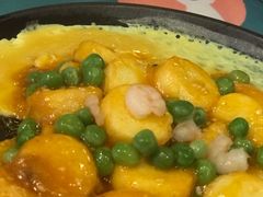 -幸福里音乐酒吧餐吧(朗臻新天地店)
