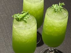 -楚采·新楚菜(恒隆广场店)