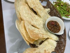 -滁香园·滁州菜(琅琊山店)