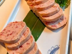 -小龙坎火锅(IFS HOT店)