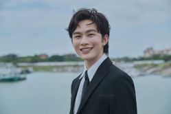 -布拉格婚纱摄影(真实客片店)