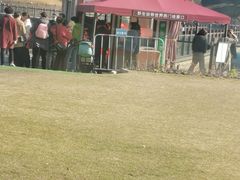 -南京汤山紫清湖生态旅游温泉度假区