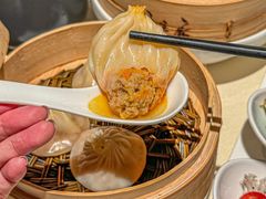 -成隆行·蟹王府(九江路店)