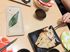 -友壹町寿司(佛山新DNA店)