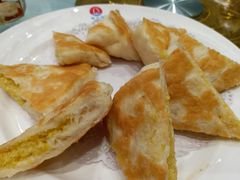 -小船渔村•大连菜•大连焖鱼(明泽街店)
