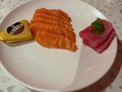 -海德温泉生活馆(朝阳大悦城店)