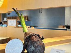 -阿嬷手作(成都万象城店)