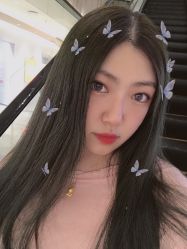 -艺之剪